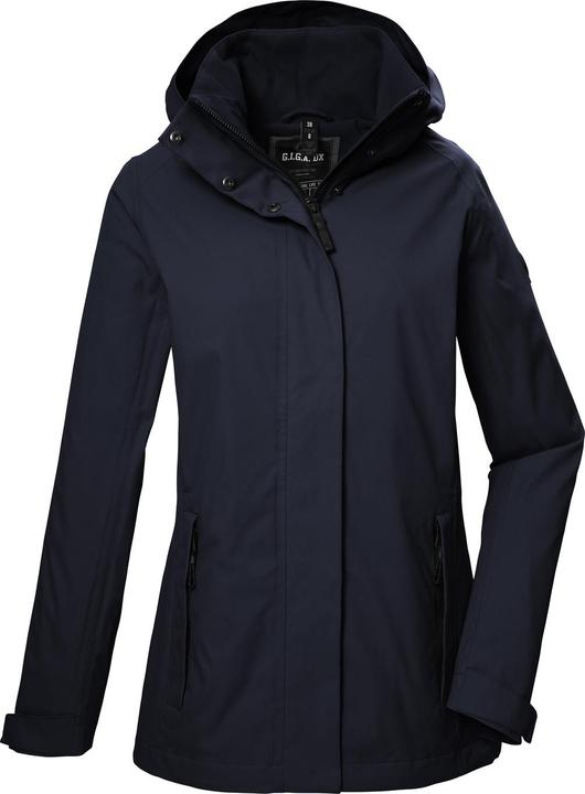 Immagine prodotto G.I.G.A DX Giacca (38, M)