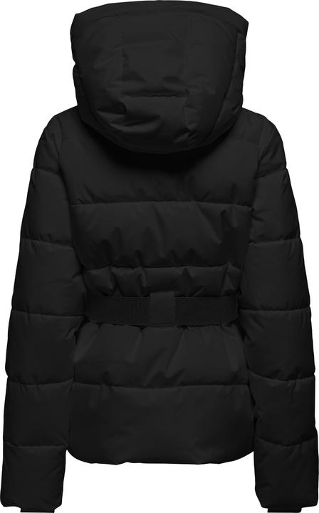 Produktbild Only Onlharper Life Belted Premium Jacket Otw (S)