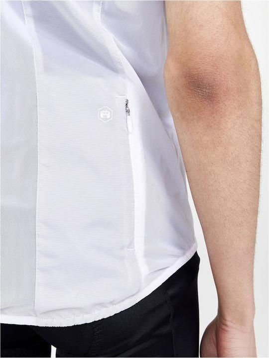 Immagine prodotto Craft Gilet Essence Light Wind (L)