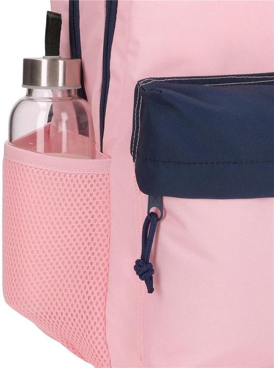 Immagine prodotto Reebok Sidney Joumma