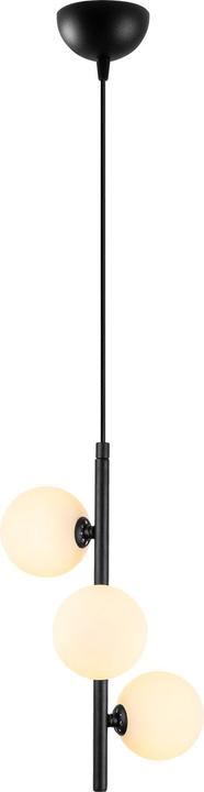 Produktbild Opviq Layton (G9)