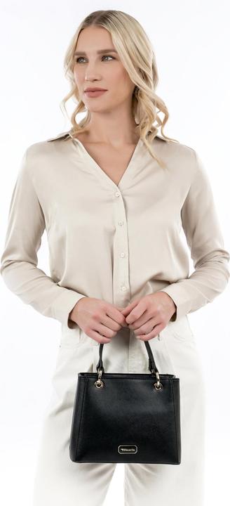 Produktbild Tamaris Shopper TAS Faria (3.50 l)