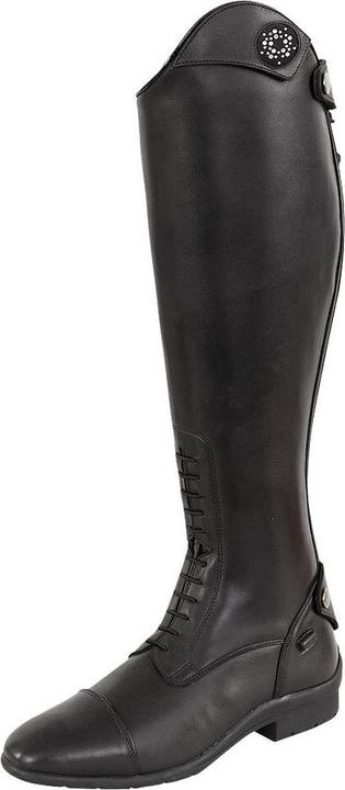 Produktbild Premiere Davidof (37)