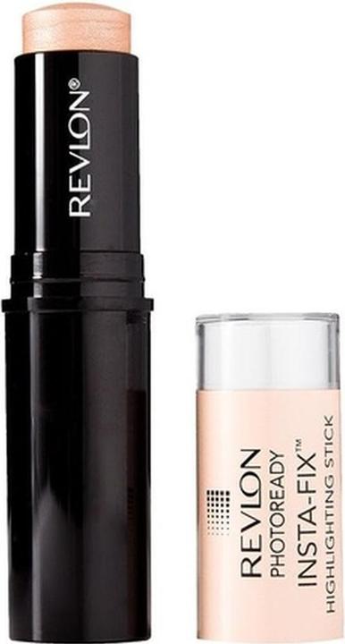 Image du produit Revlon PhotoReady Insta-Fix Stick de surbrillance