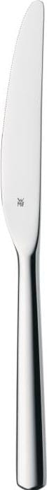 Actual product image WMF Cutlery set (60 Piece, Cutlery set)