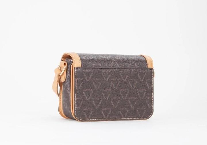 Immagine prodotto Valentino Lady Re Flap Bag