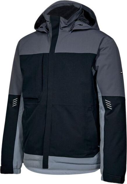 Actual product image Engel warme Winterjacke (S)