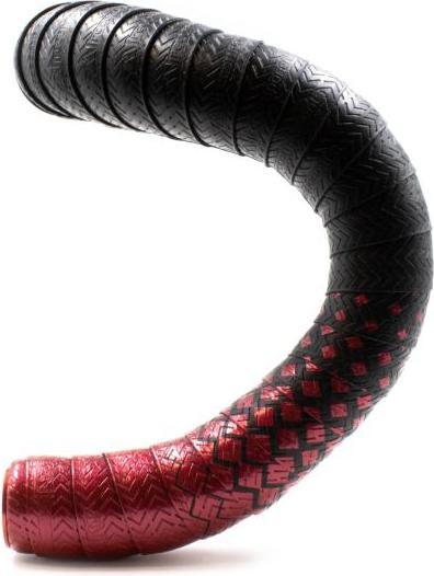 Produktbild Jrc Components Orimono Metallic red band