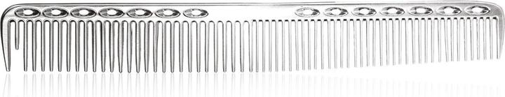 Actual product image XanitaliaPro Aluminium combs