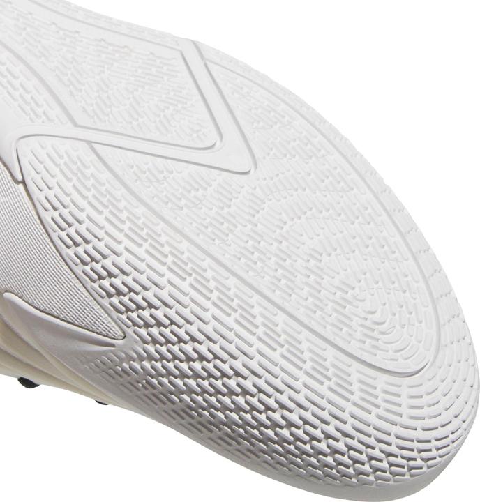 Produktbild Adidas Dame X (49 1/3)