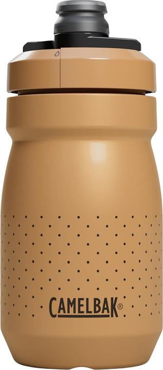 Produktbild Camelbak Podium Flasche 450ml (4.40 l)