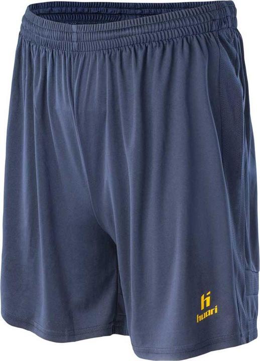 Image du produit Huari - Short ARTIGAS - Enfant (116)
