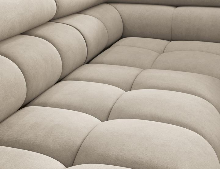 Image du produit ELTAP Ferucce (Canapé d'angle)