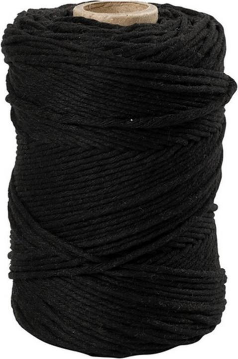 Image du produit Creativ Company Macramé (198 m)