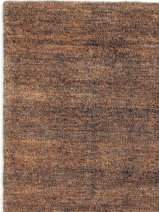 Actual product image Vidal Juma (204 x 244 cm)