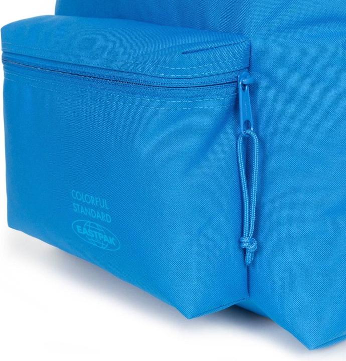 Actual product image Eastpak Day Pak'R Cs (24 l)