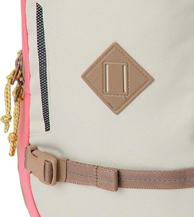 Image du produit Dakine Mission (18 l)