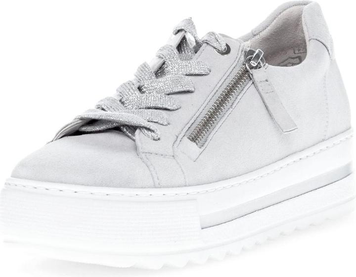 Produktbild Gabor Gfp (38.5)