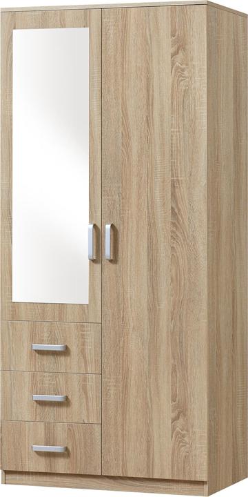 En.Casa Bodolz (80 x 52 x 176 cm)