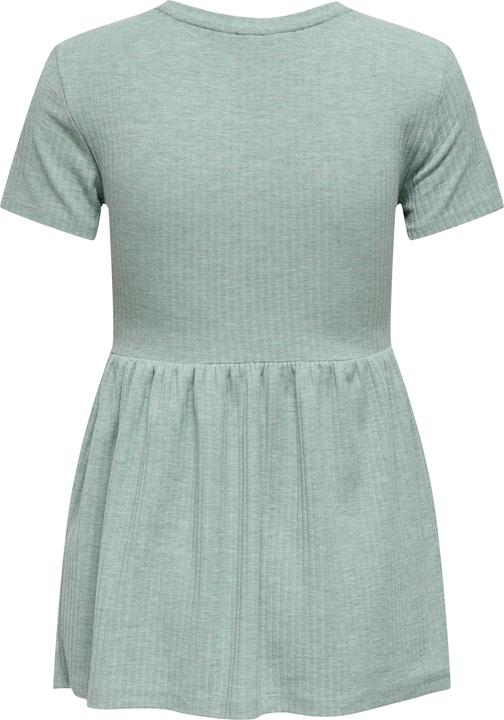 Immagine prodotto Only Maternity OLMMALAYA Top Top (XS)