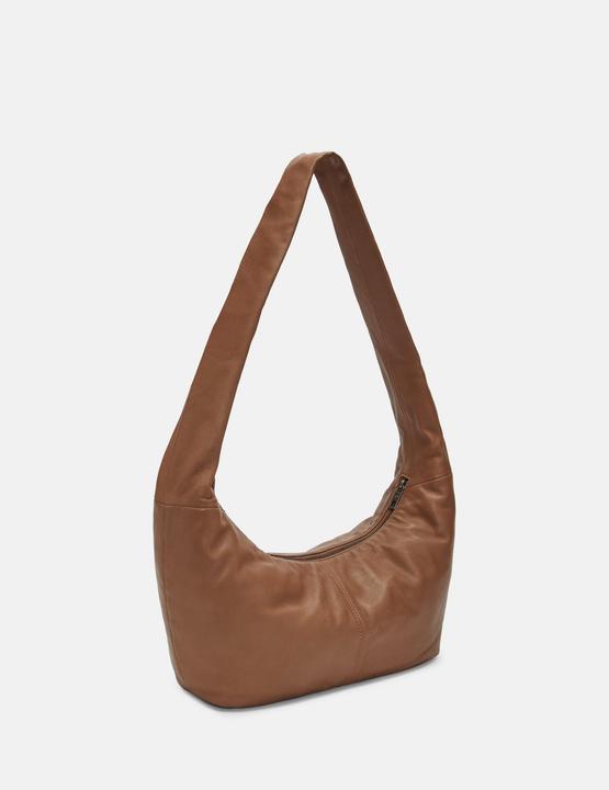 Produktbild Liebeskind Berlin Handtasche Bo M (12 l)