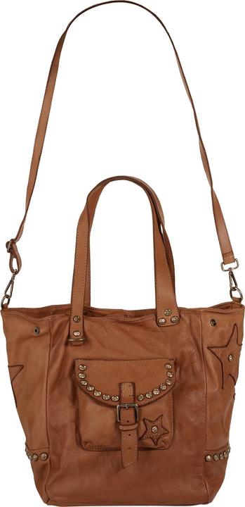 Image du produit Samantha Look Shopper