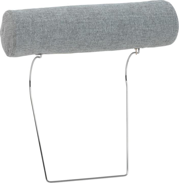 Produktbild Johann Jakob Quattro