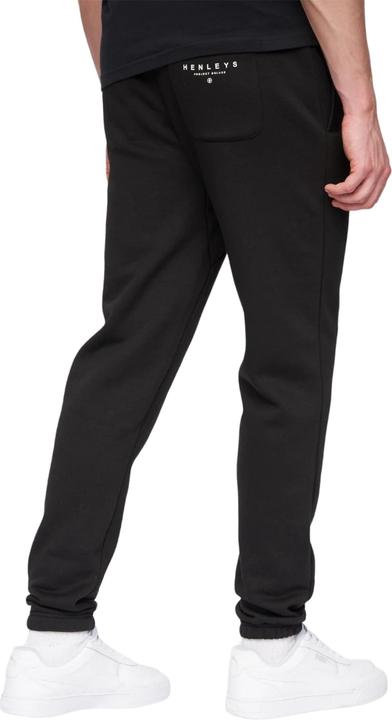 Produktbild Henleys Curveball Jogginghosen (L)