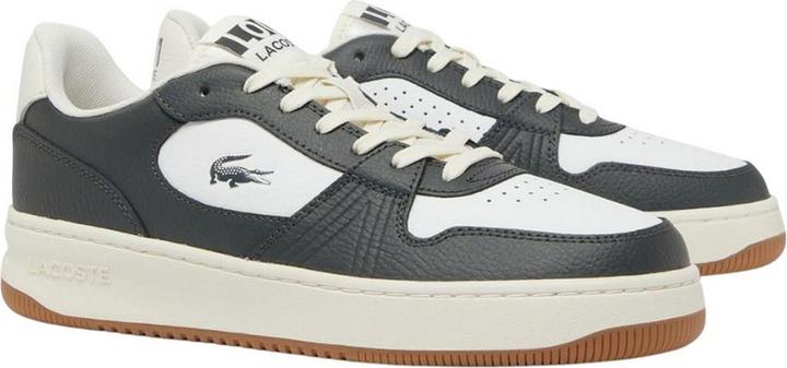 Immagine prodotto Lacoste Scarpe Sportive Pelle Donna (42)
