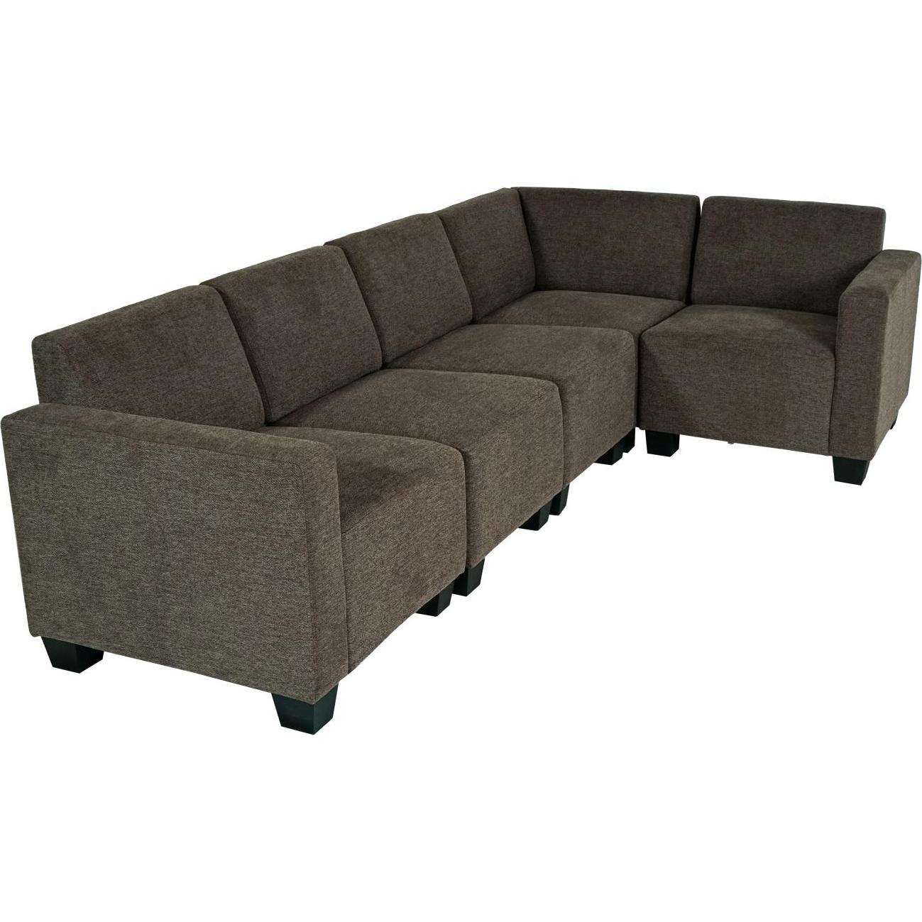 Thumbnail - MCW, Sofa, Moncalieri-5