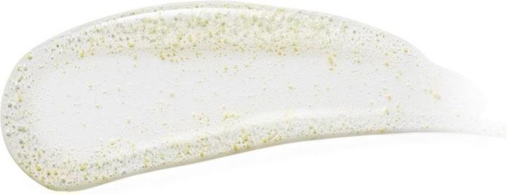 Immagine prodotto Origins GinZing - Detergente scrub rinfrescante (Scrub detergente, 150 ml)