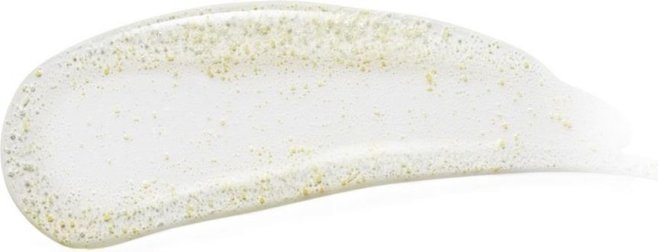 Produktbild Origins GinZing - Refreshing Scrub Cleanser (Peeling, 150 ml)