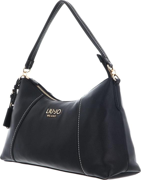 Immagine prodotto Liu Jo Trepida Schultertasche M 39 cm