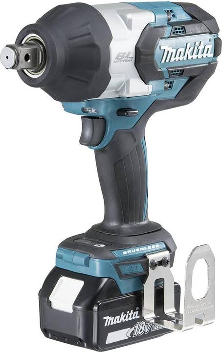 Image du produit Makita DTW 1002 (Clé à chocs)