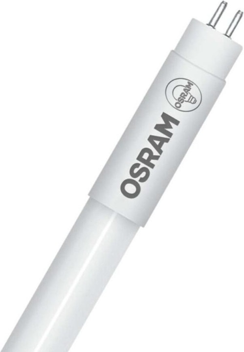 Produktbild Osram SubstiTUBE HF HE 18W/840 2800lm T5 G5 1449mm 190° D,18kWh/1000h (G5, 18 W, 2800 lm, 1 x, D)