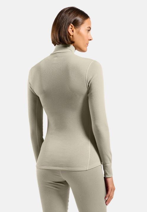 Produktbild Odlo Active Warm (L)