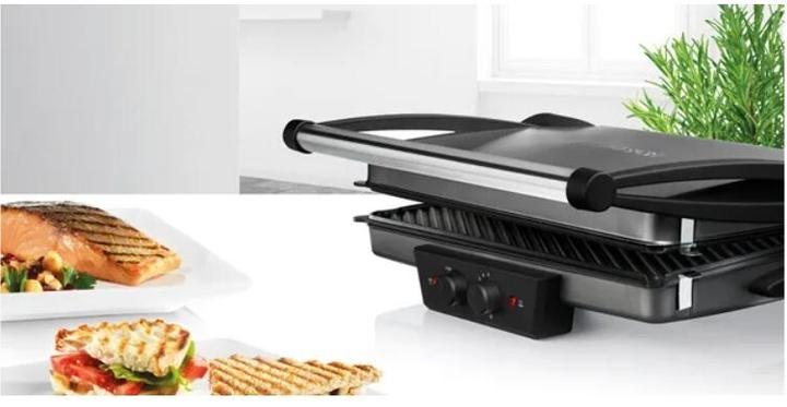 Actual product image Bosch Hausgeräte TCG4215