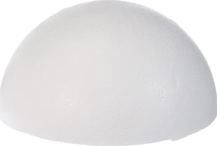 Produktbild Glorex Styropor Kugel