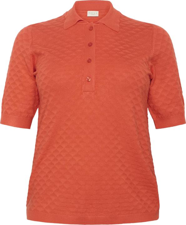 Produktbild Kaffe Oliviana (L)