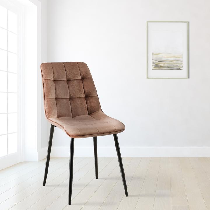 Image du produit CLP Gifford