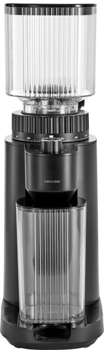Produktbild Zwilling Enfinigy