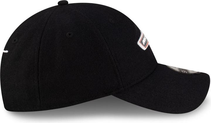 Actual product image New Era 9Twenty Strapback Cap - Le Mans Mclaren Racing