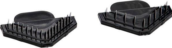 Actual product image GEFU Julienne Violi 2.0