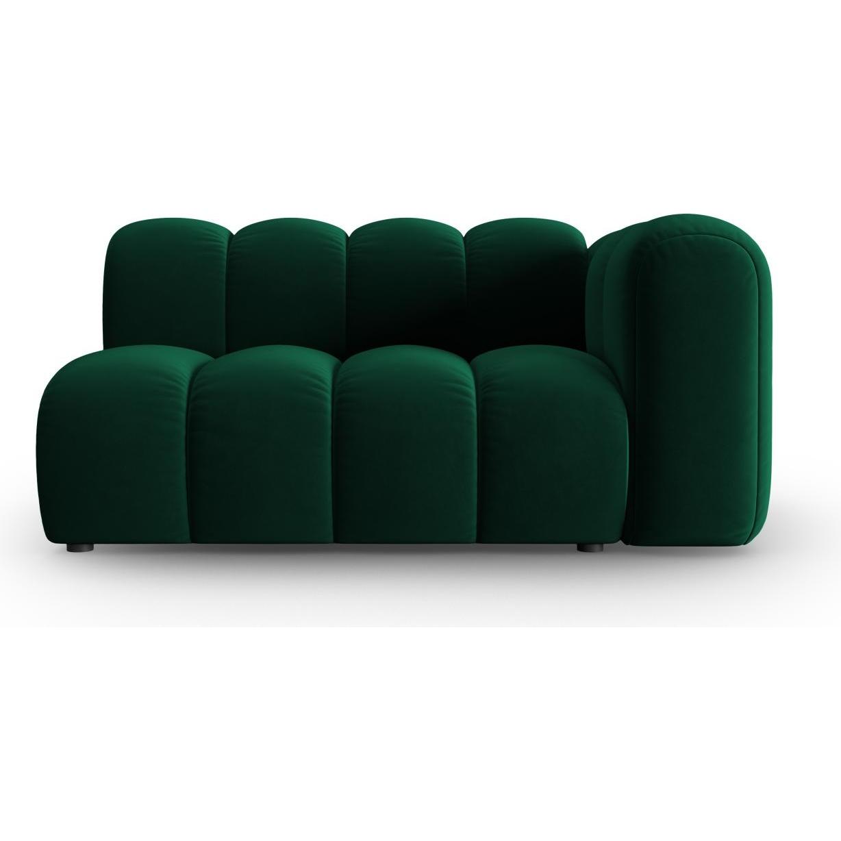 Micadoni, Sofa, Lupine (2-Sitzer, 3-Sitzer, 4-Sitzer)