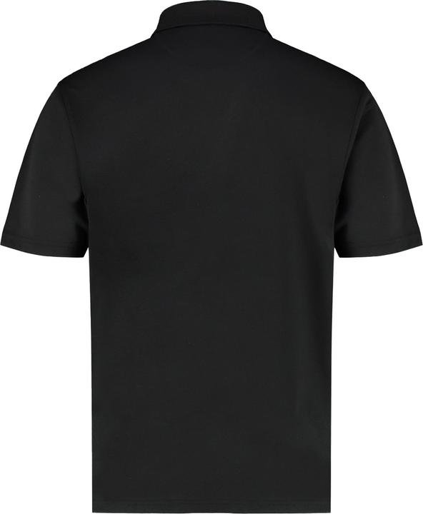 Image du produit Kustom Kit Polo Cooltex Plus Pique (5XL)