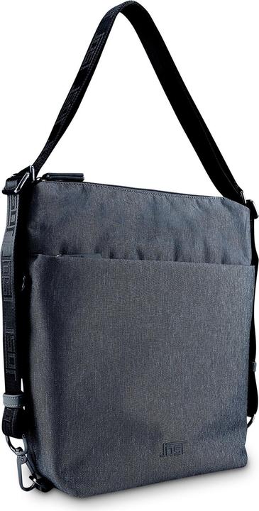 Actual product image Jost Bergen - 2 Way Bag