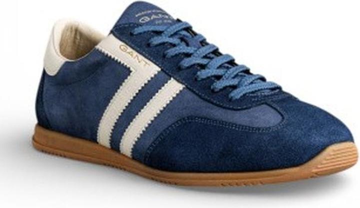 Produktbild GANT Spearclub (43)