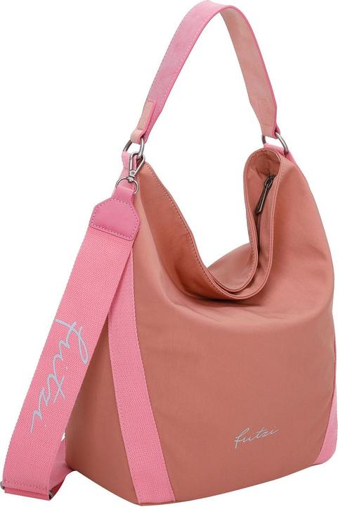 Immagine prodotto Fritzi aus Preußen Noxy03 Borsa a tracolla Sky 28 cm