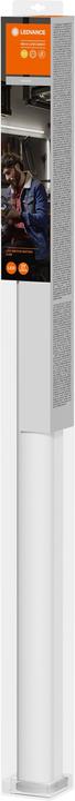 Produktbild Ledvance Led Switch Batten (900 lm)