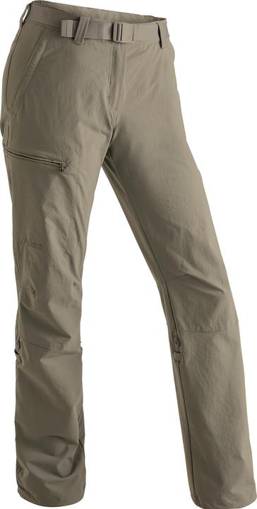 Produktbild Maier Sports Damen Lulaka Stretch Hose (M, L)